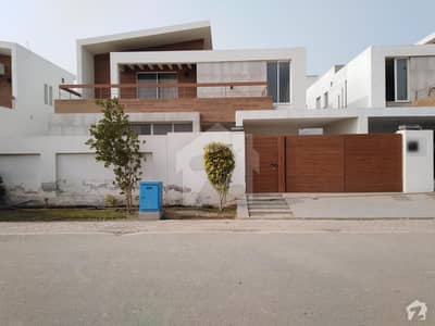 House Available For Sale House Available For Sale