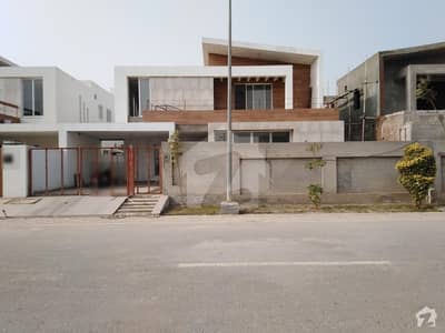 House Available For Sale House Available For Sale