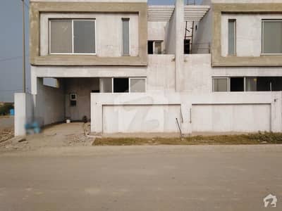 House Available For Sale House Available For Sale