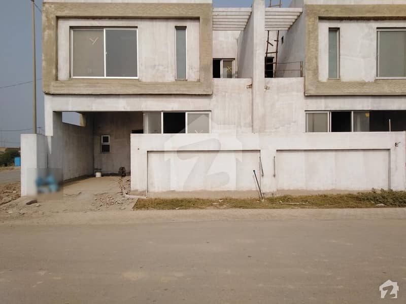 House Available For Sale House Available For Sale