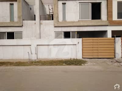 House Available For Sale House Available For Sale