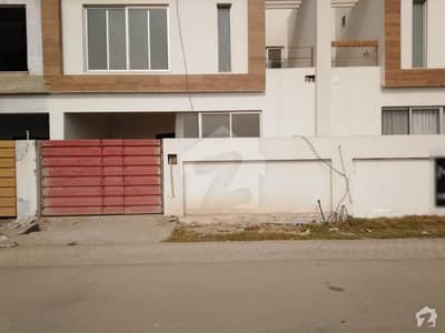 House Available For Sale House Available For Sale