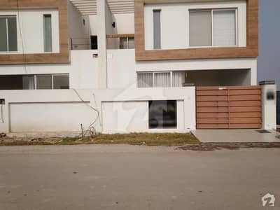 House Available For Sale House Available For Sale