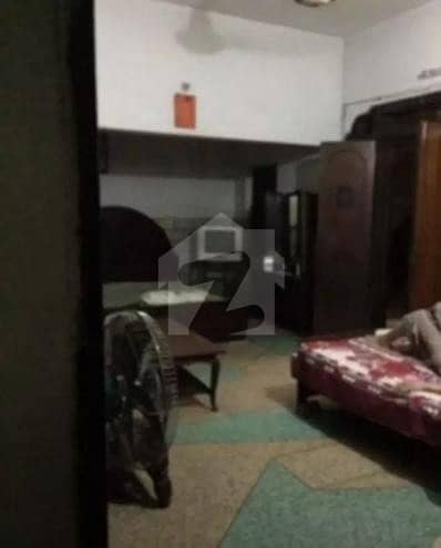 رامتالی روڈ گجرات میں 5 کمروں کا 4 مرلہ مکان 50 لاکھ میں برائے فروخت۔ رامتالی روڈ گجرات میں 5 کمروں کا 4 مرلہ مکان 50 لاکھ میں برائے فروخت۔