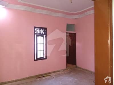 Portion Is Available For Urgent Sale Portion Is Available For Urgent Sale