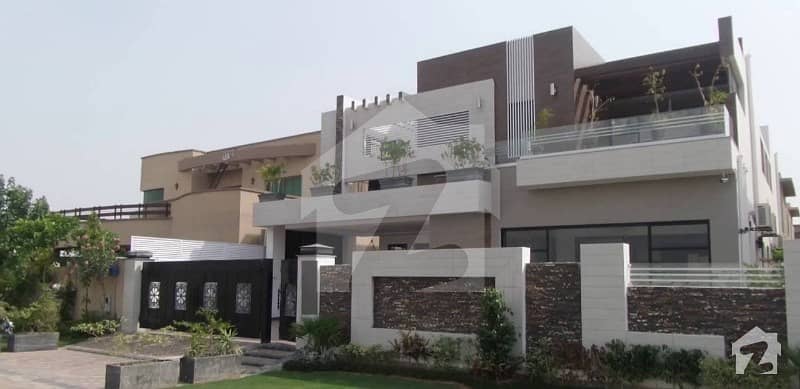 Eden City House For Rent Opposite Allama Iqbal Airport