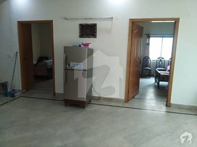 1 Kanal House For Rent