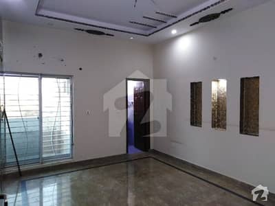 10 MARLA BRAND NEW UPPER PORTION FOR RENT 10 MARLA BRAND NEW UPPER PORTION FOR RENT