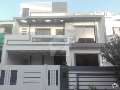 10 Marla House For Sale A Block 10 Marla House For Sale A Block