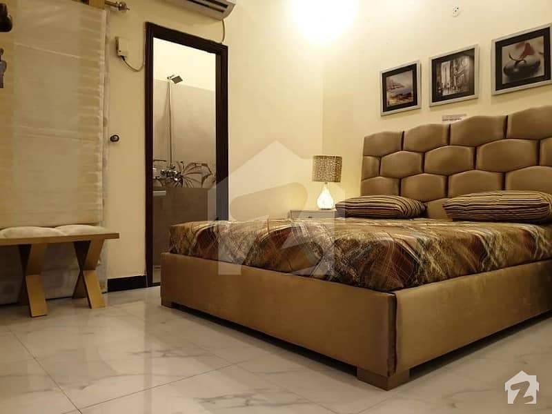 3 Marla Houses In Omega Homes Lahore On Easy Installment Plan 3 Marla Houses In Omega Homes Lahore On Easy Installment Plan