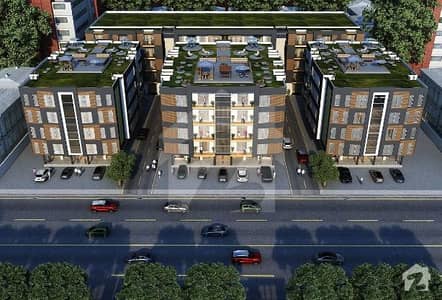 Two Bedroom Flat At Gajumat Ferozepur Road Near Ring Road Interchange Monthly Rent Will Be Paid Upon Lump Sum Payment Two Bedroom Flat At Gajumat Ferozepur Road Near Ring Road Interchange Monthly Rent Will Be Paid Upon Lump Sum Payment
