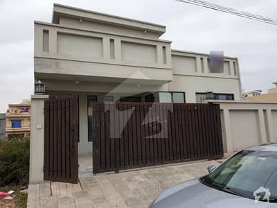 Beautiful 10 Marla House For Sale In National Police Foundation Beautiful 10 Marla House For Sale In National Police Foundation