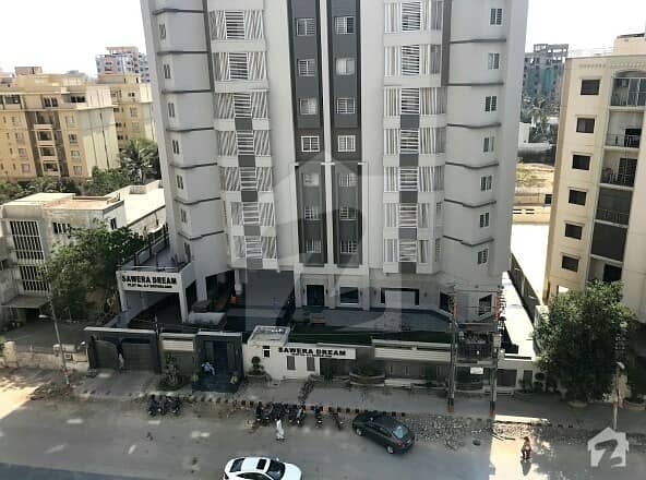 Sawera Dreams Apartment For Rent Sawera Dreams Apartment For Rent