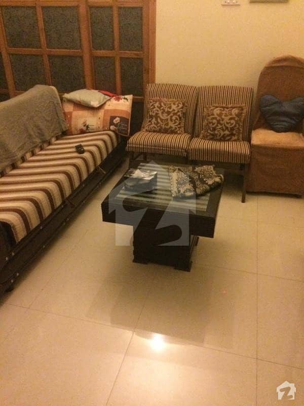 شرقپور شریف شیخوپورہ میں 3 کمروں کا 3 مرلہ مکان 50 لاکھ میں برائے فروخت۔