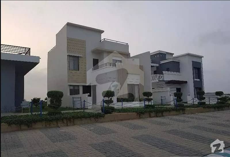 Urgent Direct Owner Fazaia Bungalow 125 Sq Yard Double Storey On Easy Installment Urgent Direct Owner Fazaia Bungalow 125 Sq Yard Double Storey On Easy Installment