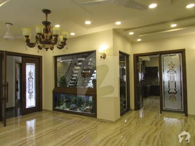 1 KINAL BRAND NEW HOUSE FOR SALE 1 KINAL BRAND NEW HOUSE FOR SALE