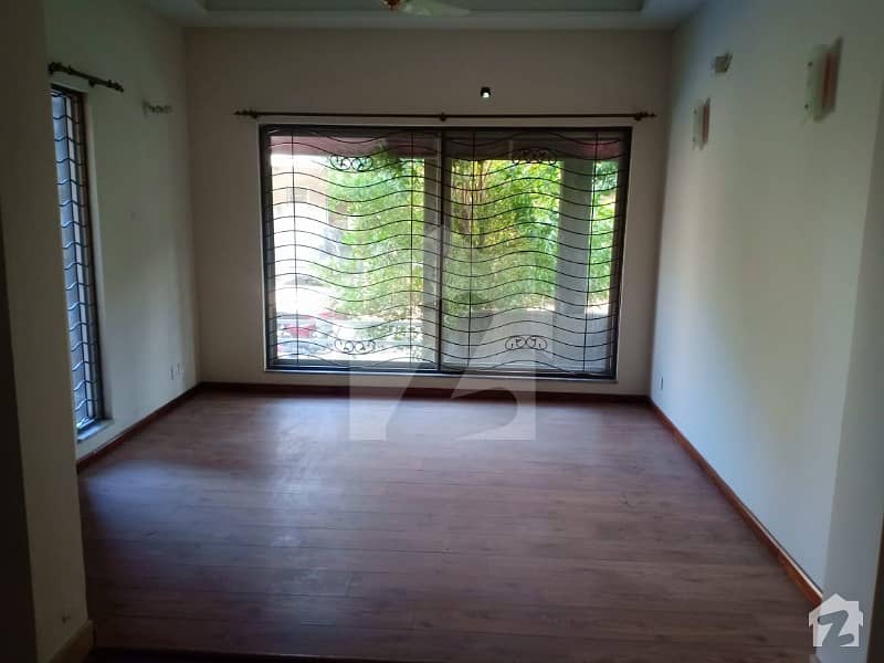 5 Marla 3 Bedrooms Neat And Clean House For Sale In Divine Garden Housing Scheme Near Metro Airport Road Cantt Lahore