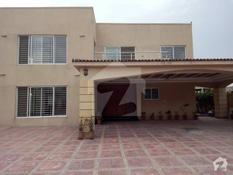 Garden City House For Rent Bahria Town Phase 8 Rawalpindi