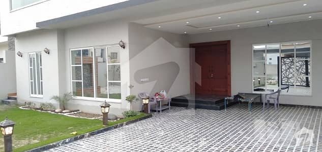 1 Kanal Brand New House For Sale 1 Kanal Brand New House For Sale