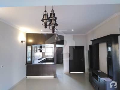 7 Marla House Is Available For Sale 7 Marla House Is Available For Sale