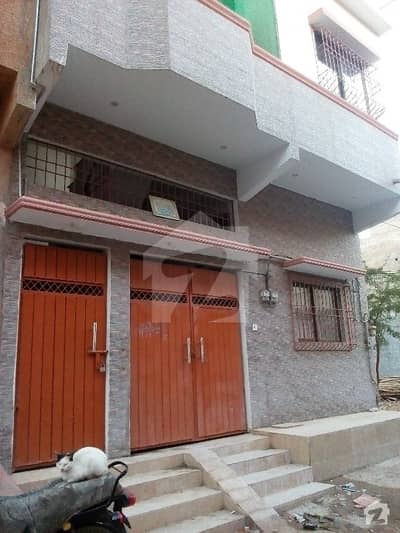 New Construction House For Sale New Construction House For Sale