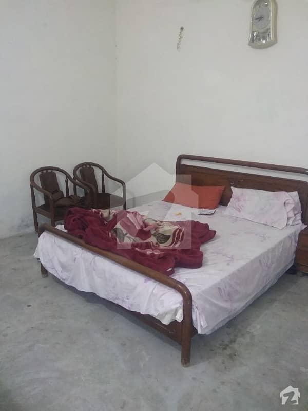 Officers Colony No 2 House  For Sale