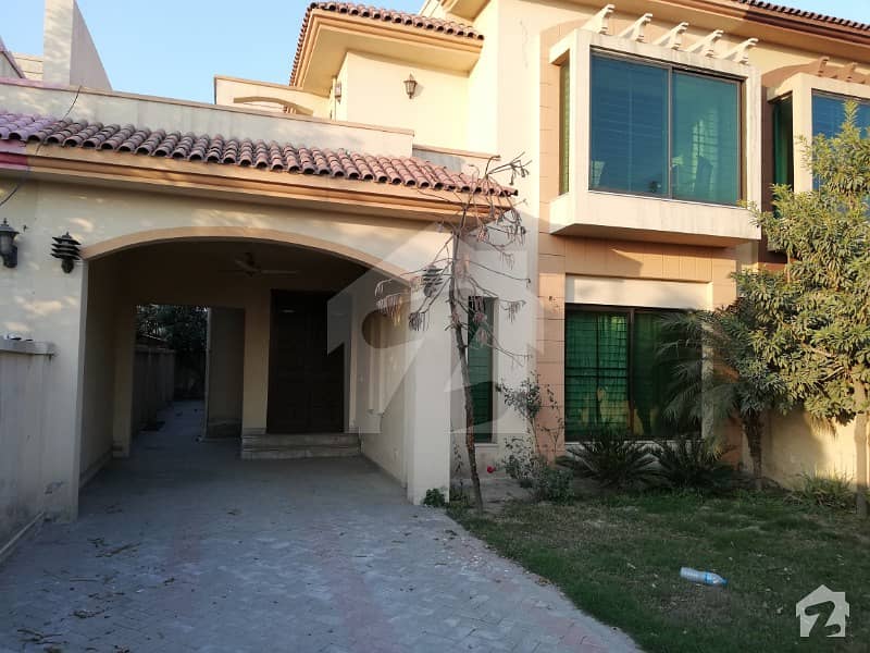 12 Marla Beautiful Furnished Home for Rent With Gas