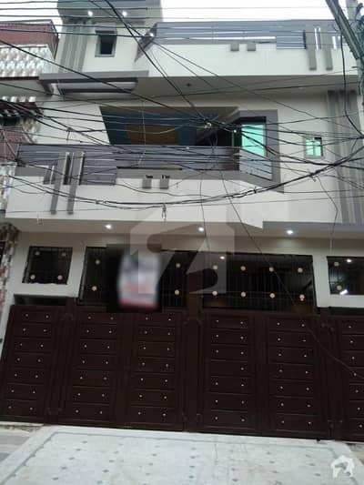 5 Marla New Build House For Sale 5 Marla New Build House For Sale