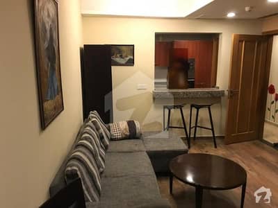Flats For Rent In Islamabad Zameen Com
