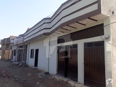 House Available For Sale House Available For Sale