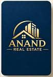 Anand Real Estate Anand Real Estate