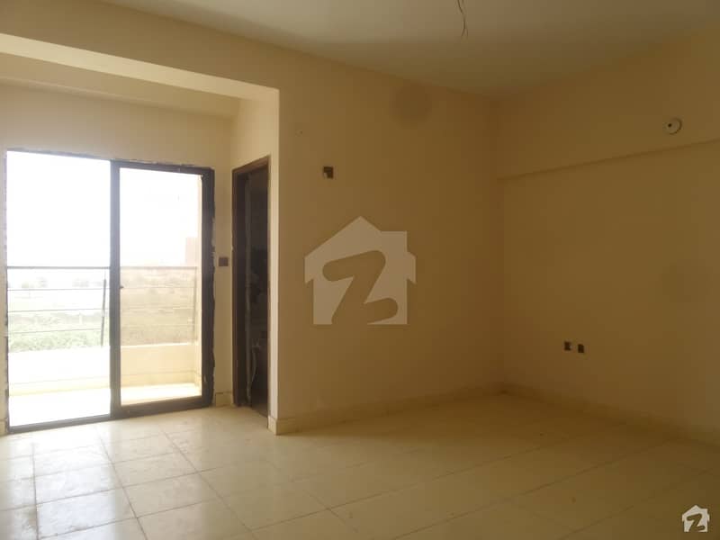 Brand New Luxurious Apartment For Sale In Lania Arcadia Opposite Malir Cantt Brand New Luxurious Apartment For Sale In Lania Arcadia Opposite Malir Cantt