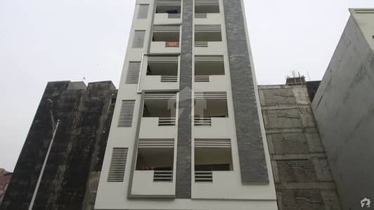Rented Flat Is Available For Sale Rented Flat Is Available For Sale