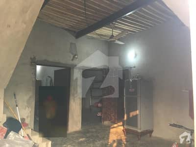4. 5 Marla Single Storey House Available For Rent - Near Raiwand Road Lahore 4. 5 Marla Single Storey House Available For Rent - Near Raiwand Road Lahore