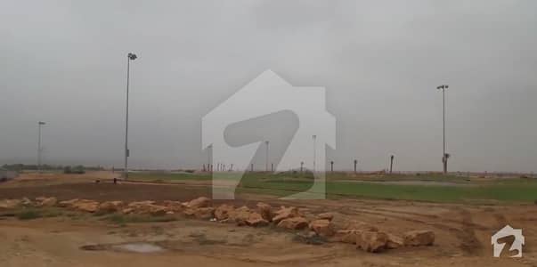 Plot File Available For Sale In The Bahria Town Karachi  Bahria Town Offers The Ultimate Lifestyle
