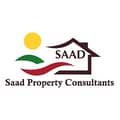 Saad Property Consultant Saad Property Consultant
