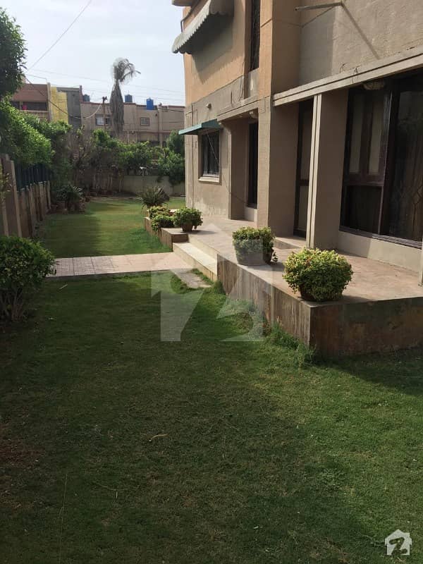 Ground Floor Flat Is Available For Sale Ground Floor Flat Is Available For Sale
