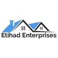 Etihad Enterprises Etihad Enterprises