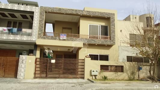 Brand New House Is Available For Sale In Bahria Town Phase 3 Brand New House Is Available For Sale In Bahria Town Phase 3