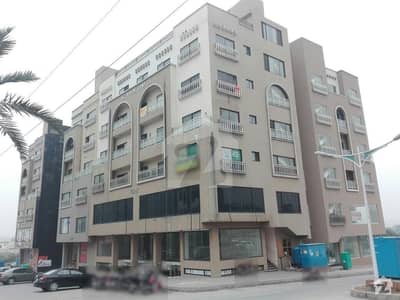 2nd Floor Flat Is Available For Rent 2nd Floor Flat Is Available For Rent