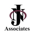 JN Associates JN Associates