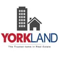 York Land Real Estate & Property Developers York Land Real Estate & Property Developers