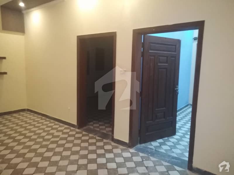 House For Sale In Main Tajabad St No 10