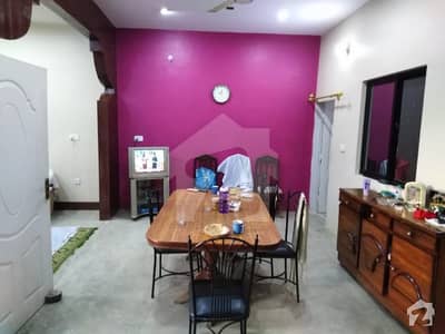 120 Sq Yards House Is Available For Sale 120 Sq Yards House Is Available For Sale