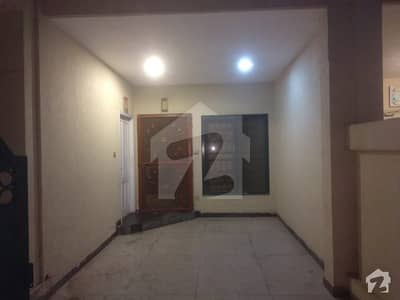 10 Marla House Available For Rent Fully Furnished 10 Marla House Available For Rent Fully Furnished