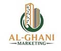 Al Ghani Marketing