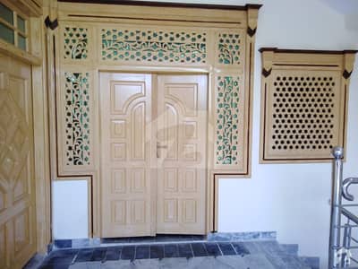 House Is Available For Sale House Is Available For Sale