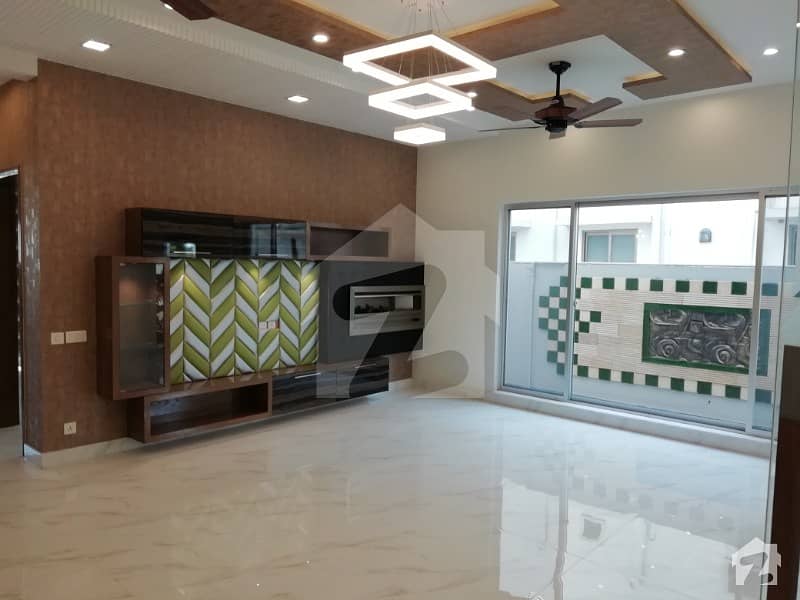Leads Offer Kanal Stunning Construction Bungalow For Sale In Dha Phase 6 Leads Offer Kanal Stunning Construction Bungalow For Sale In Dha Phase 6