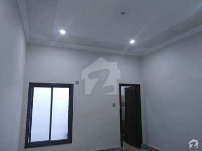 House Is Available For Sale House Is Available For Sale