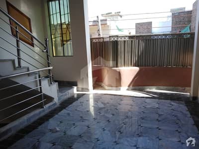 House Is Available For Sale House Is Available For Sale